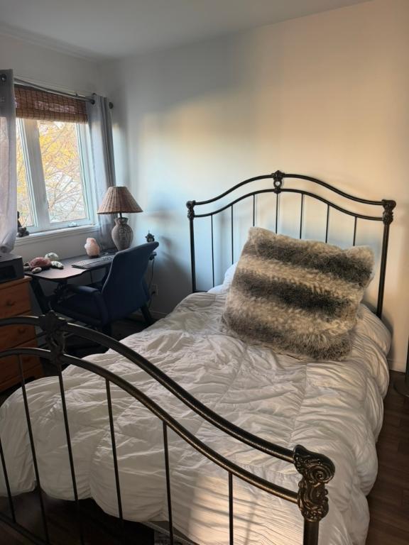Maison de villes à louer (7 1/2) | 3281811