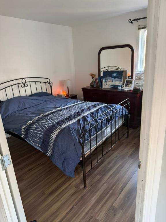 Maison de villes à louer (7 1/2) | 3281811