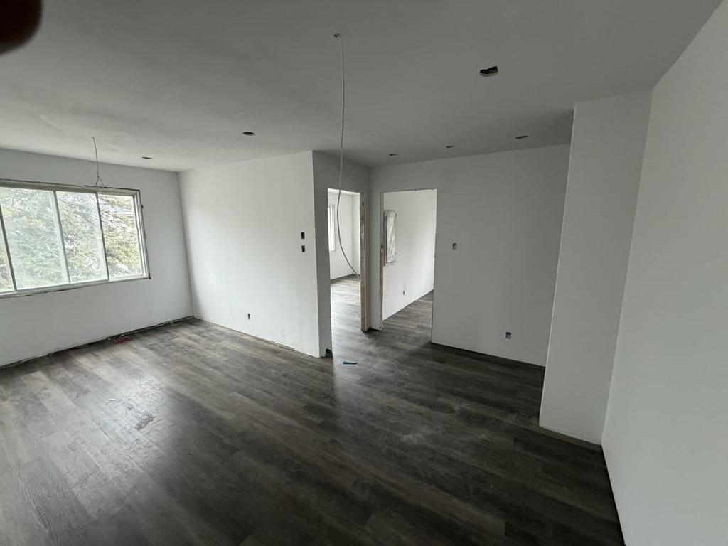 Superbe 5 1/2 NEUF - Chomedey - Près des aut. 13/15" | 3281864