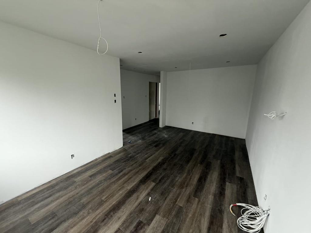 Superbe 5 1/2 NEUF - Chomedey - Près des aut. 13/15" | 3281864