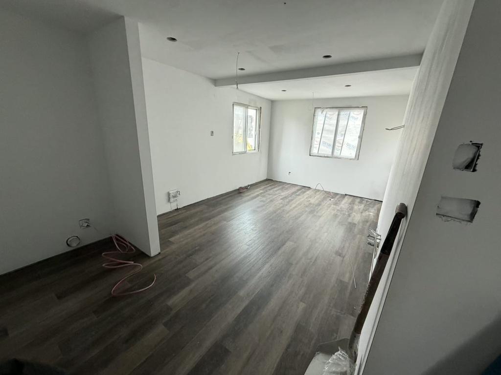 Superbe 5 1/2 NEUF - Chomedey - Près des aut. 13/15" | 3281864