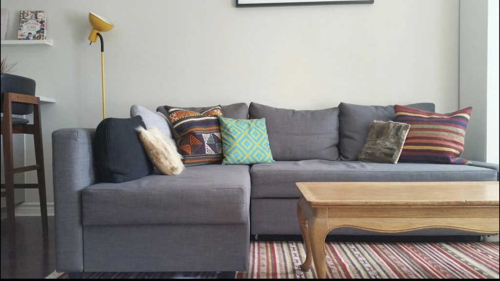 Charmant 3 1/2 Dans Villeray à Louer | 3282280