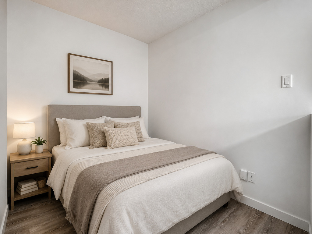 Studio à Louer–Hull,Gatineau-Tout Inclus | 3267049