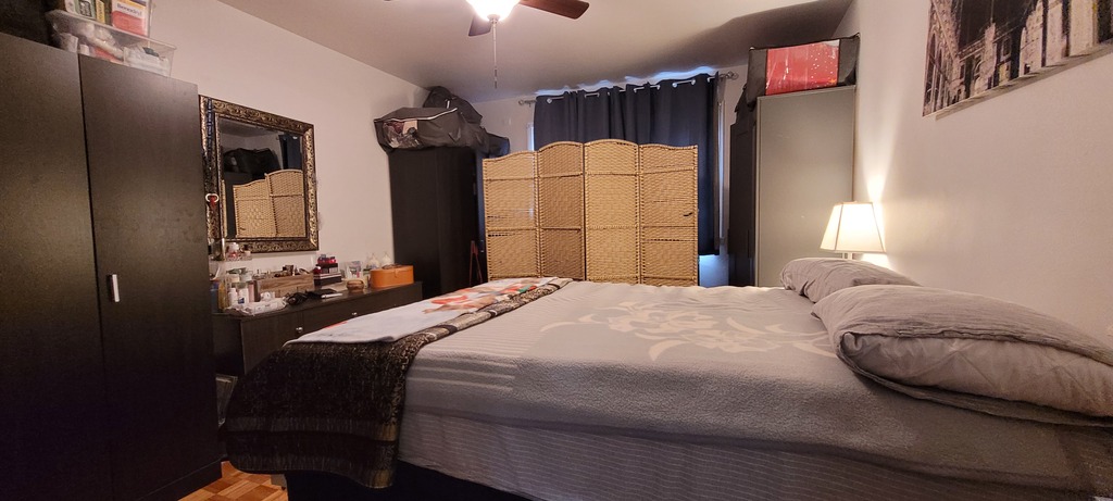 4.5 RDC 5-plex - JUILLET | 3274907