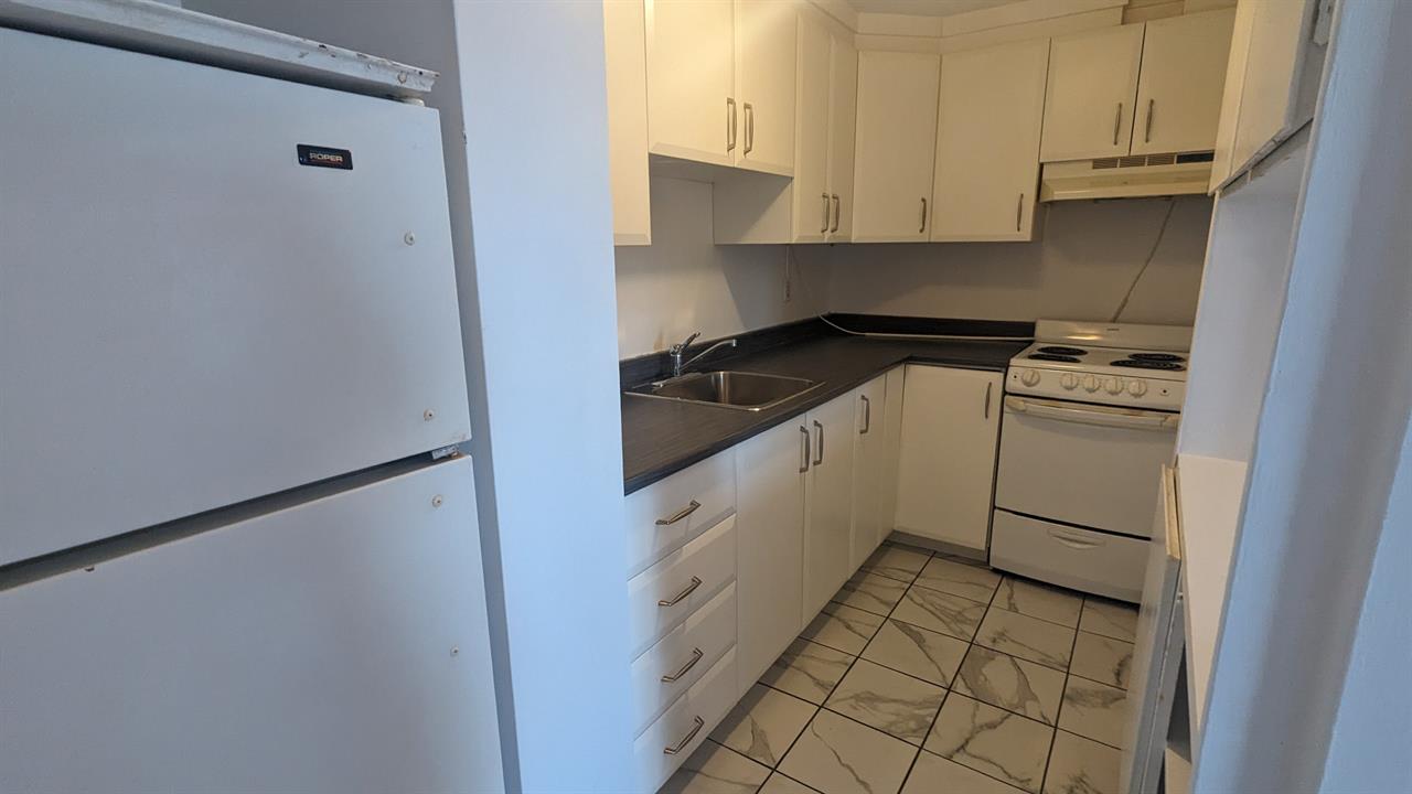 240 Boulevard Alexandre-Taché (Gatineau) Magnifique 4 1/2 | 3274912