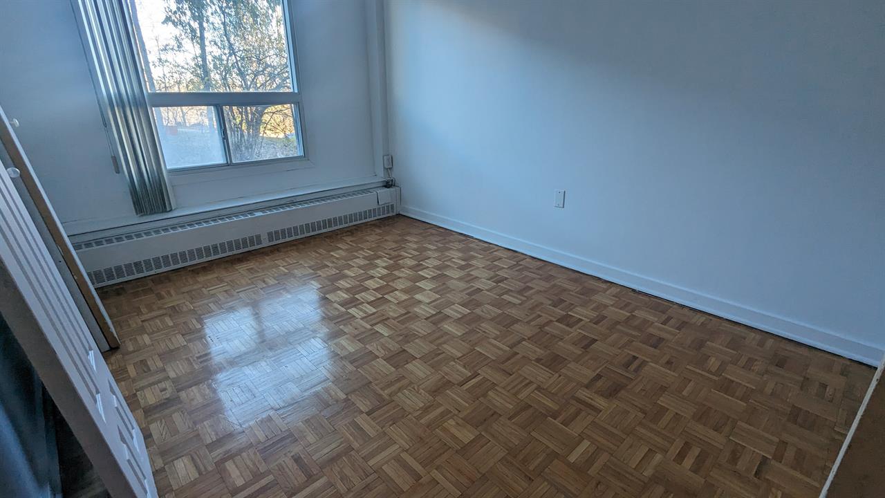 240 Boulevard Alexandre-Taché (Gatineau) Magnifique 4 1/2 | 3274912