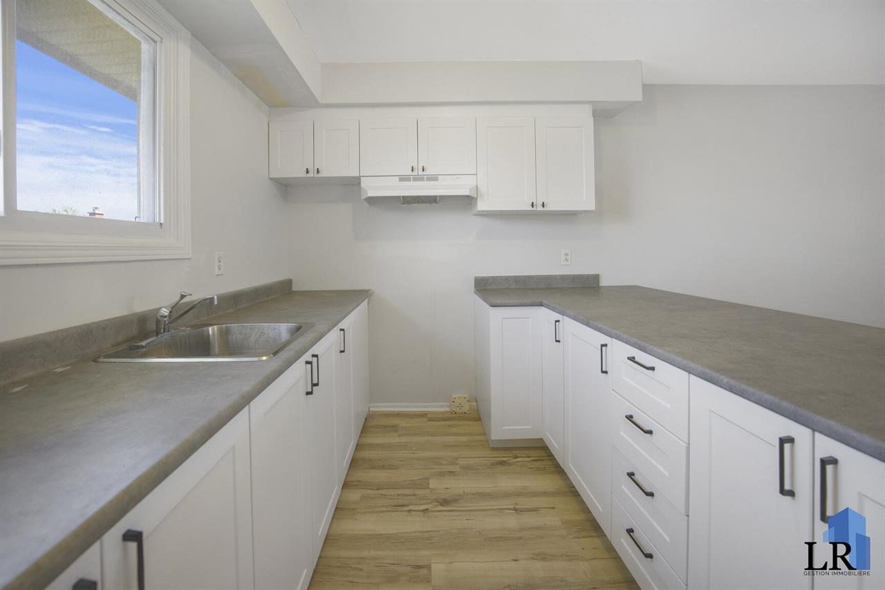 408-6 - 408 Boulevard De La Cité-des-Jeunes, Gatineau | 3274913