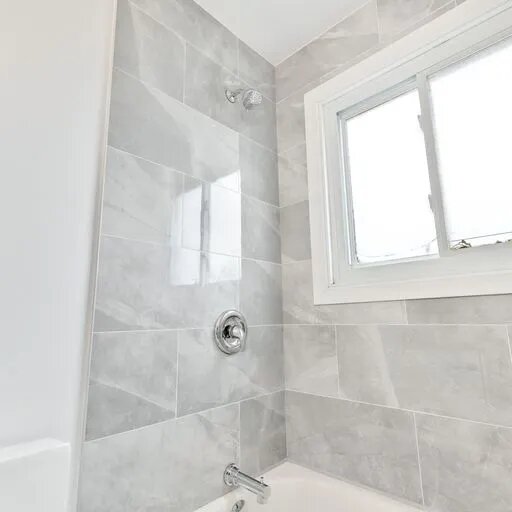 155 Rue Wìgwàs (Hull) Magnifique 4 1/2 Avec Internet | 3274919