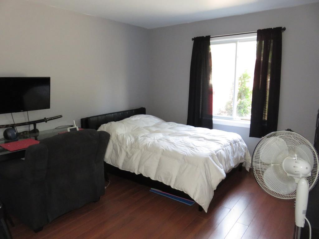 MAGNIFIQUE 4½ À LOUER À ST-RÉMI – 3e ÉTA | 3274923