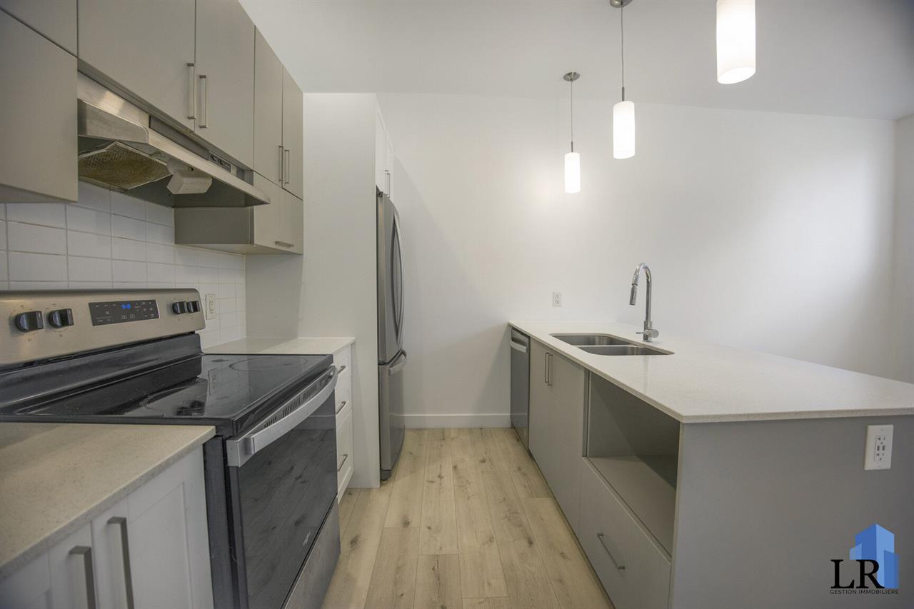 77-102 - 77 Rue Marguerite Maillé, Aylmer | 3274928