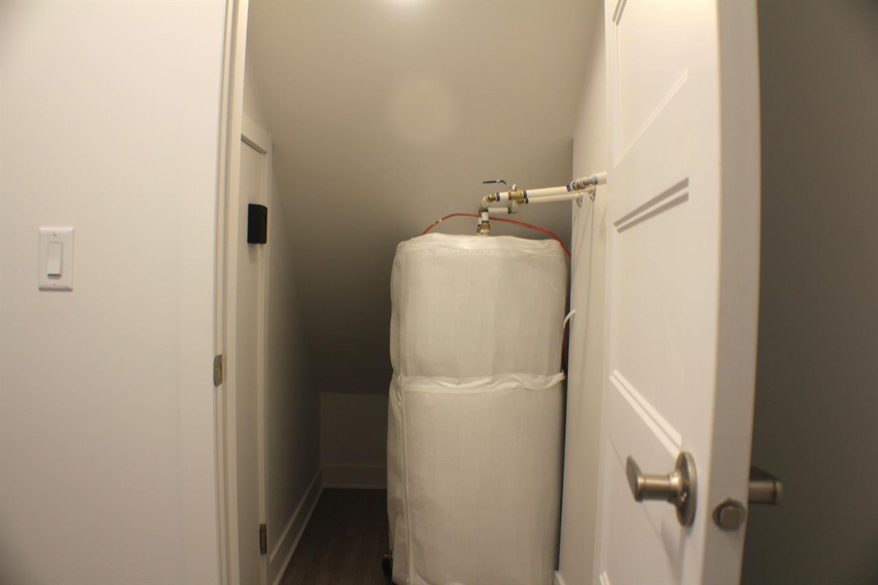 2 CH - 1 SDB - Granby - $1,650 /mo | 3274933