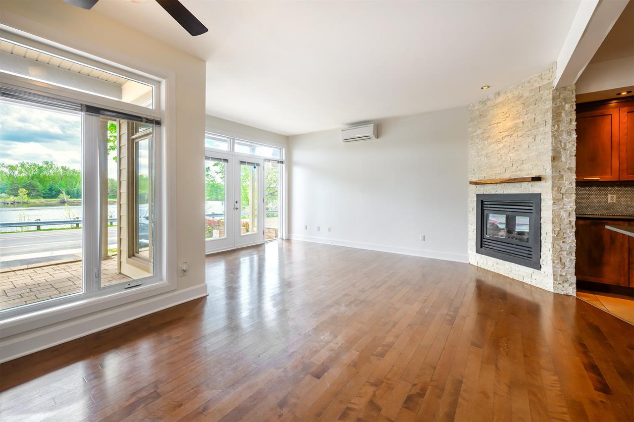 Appartement Gatineau (Gatineau) À Louer | 3274945