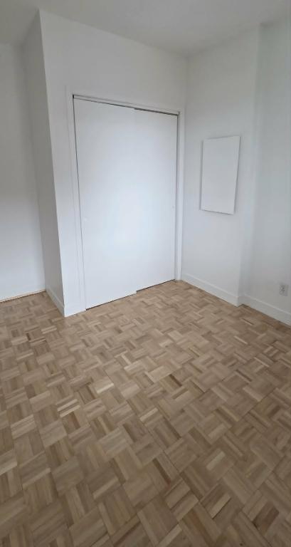 4 ½ fraîchement rénové à Beauport – Internet inclus + lave-vaisselle | 3282637