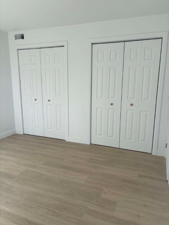 Spacieux 4 1/2 avec bureau - Disponible pour le 1er juillet à St-Séverin en Beauce | 3282638