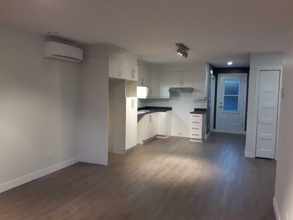 4 1/2 pour le 1er juillet | 3282688