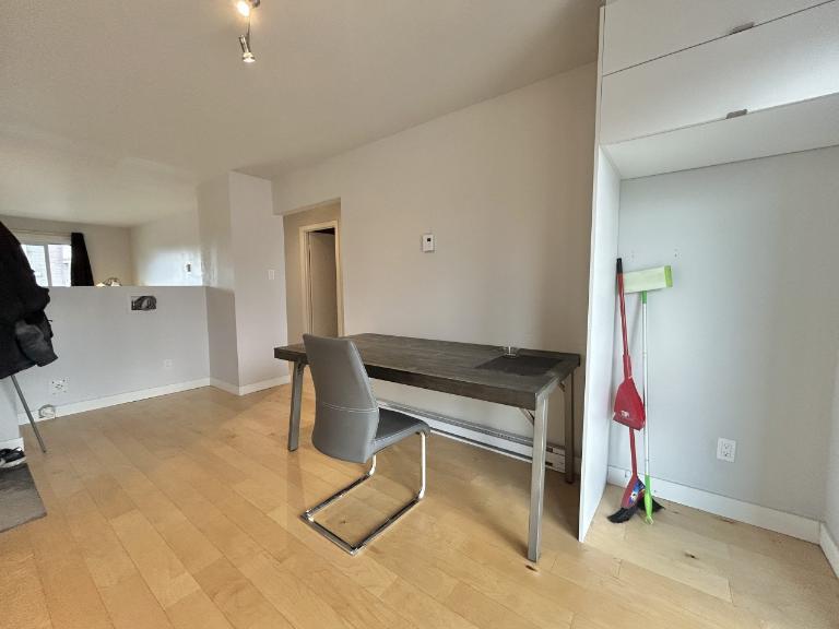 Appartement 4 ½ à louer Beauport juillet 2026 | 3286682