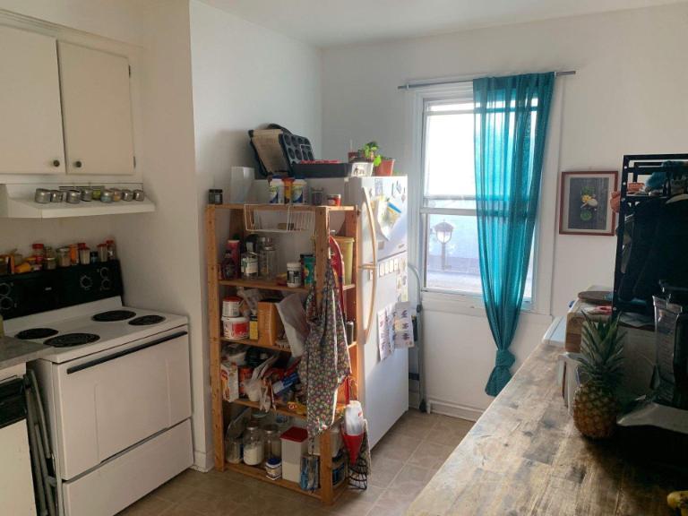 2 CH - 1 SDB - Sainte-Anne-de-Bellevue - $1,440 /mo | 3282693