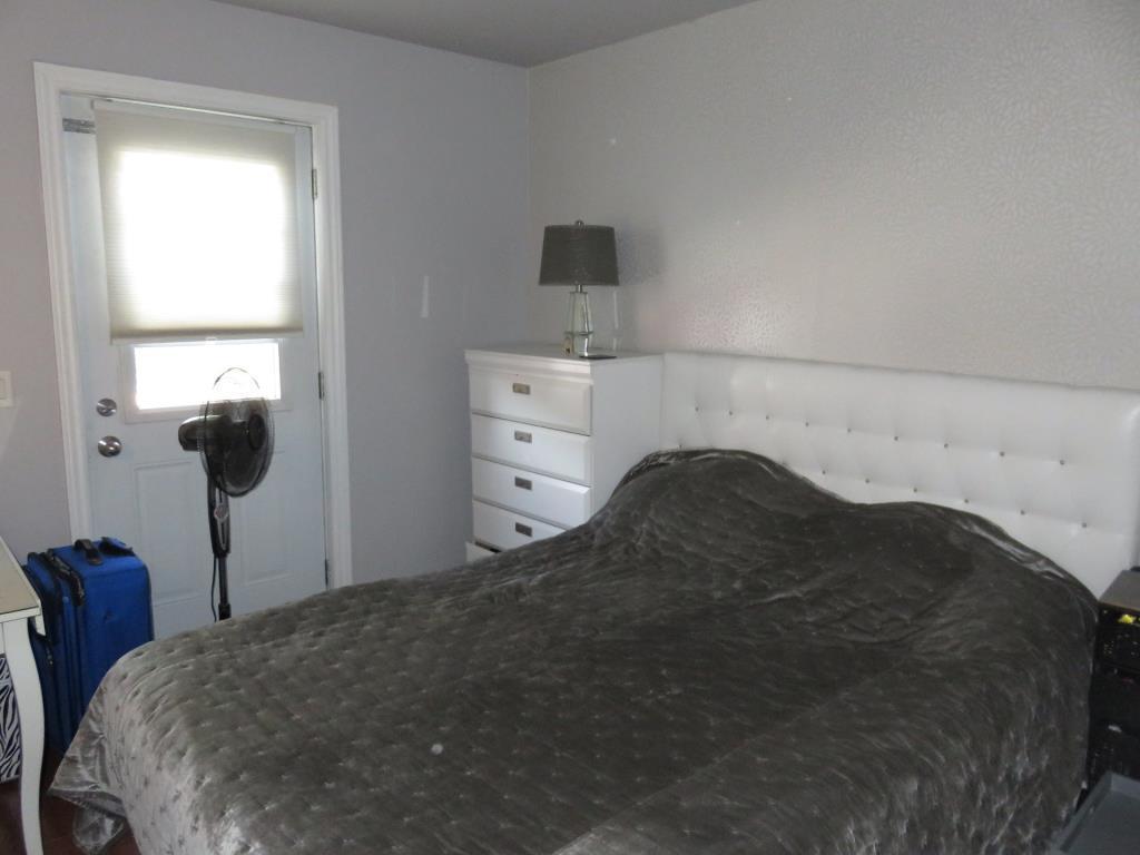 4 ½ À LOUER – STE-CATHERINE – 1625$/MOIS | 3282738