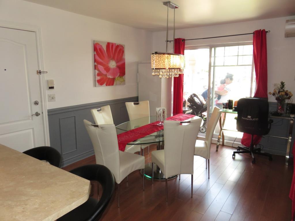 4 ½ À LOUER – STE-CATHERINE – 1625$/MOIS | 3282738