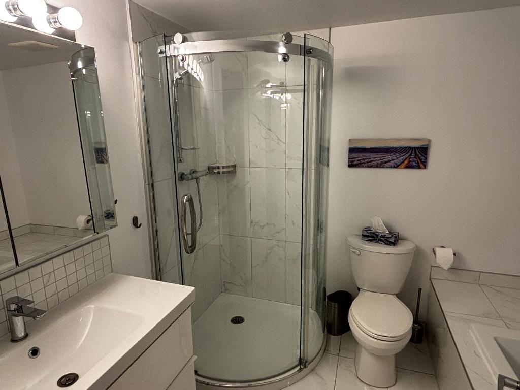 Condo (3 1/2) à Boucherville | 3282771