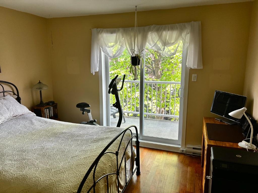 Condo (3 1/2) à Boucherville | 3282771