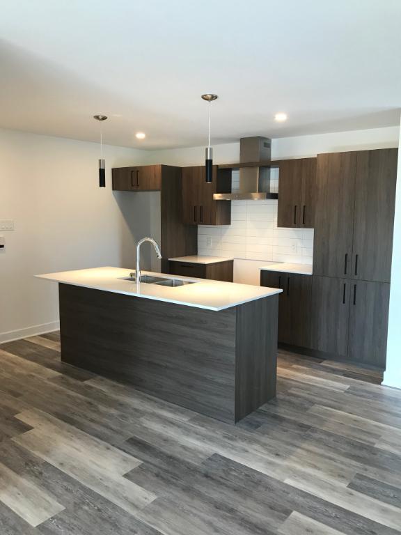Condo 4 1/2 à louer - Terrebonne | 3282772