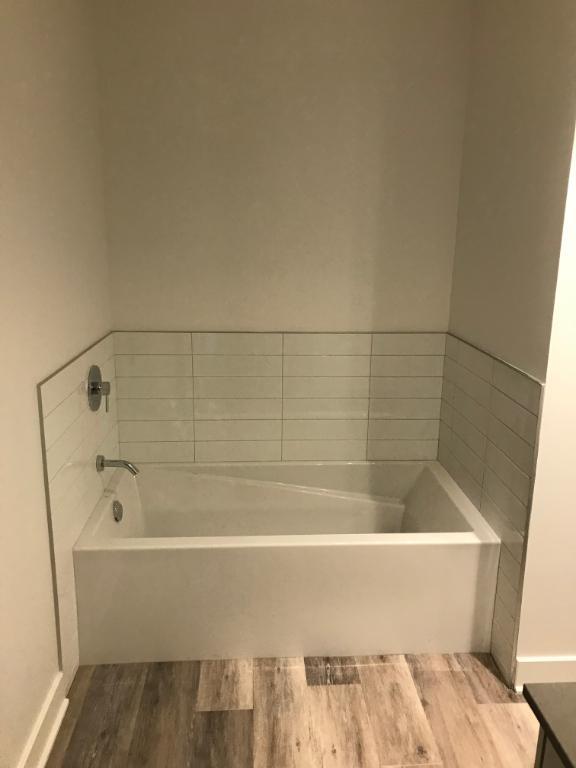 Condo 4 1/2 à louer - Terrebonne | 3282772