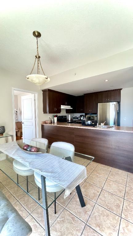 Condo clé en main à louer – Secteur recherché de Laval | 3330 boul. Le Carrefour | 3278587