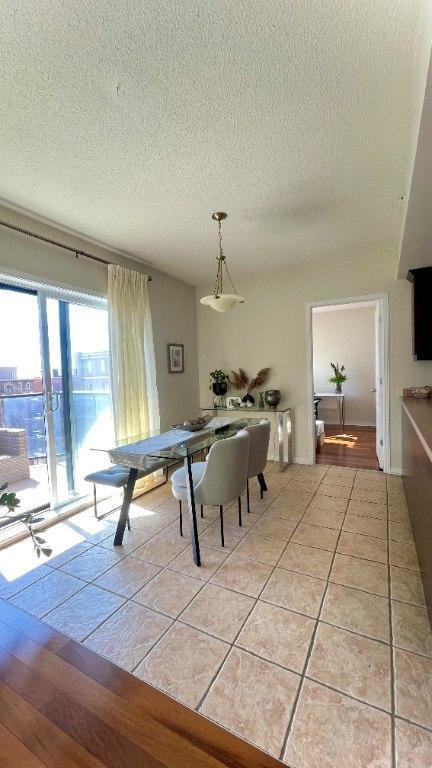 Condo clé en main à louer – Secteur recherché de Laval | 3330 boul. Le Carrefour | 3278587
