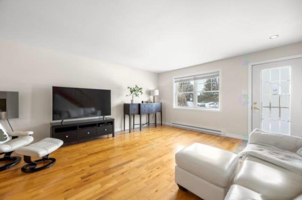 Maison de ville à louer, Sorel-Tracy | 3282826