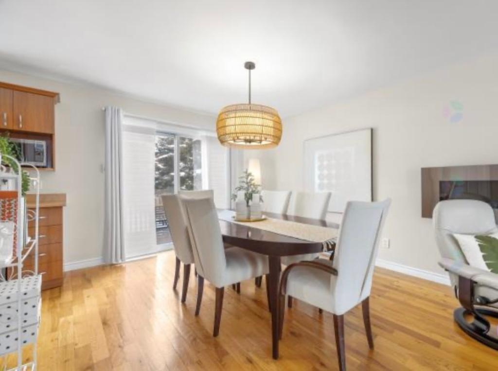 Maison de ville à louer, Sorel-Tracy | 3282826