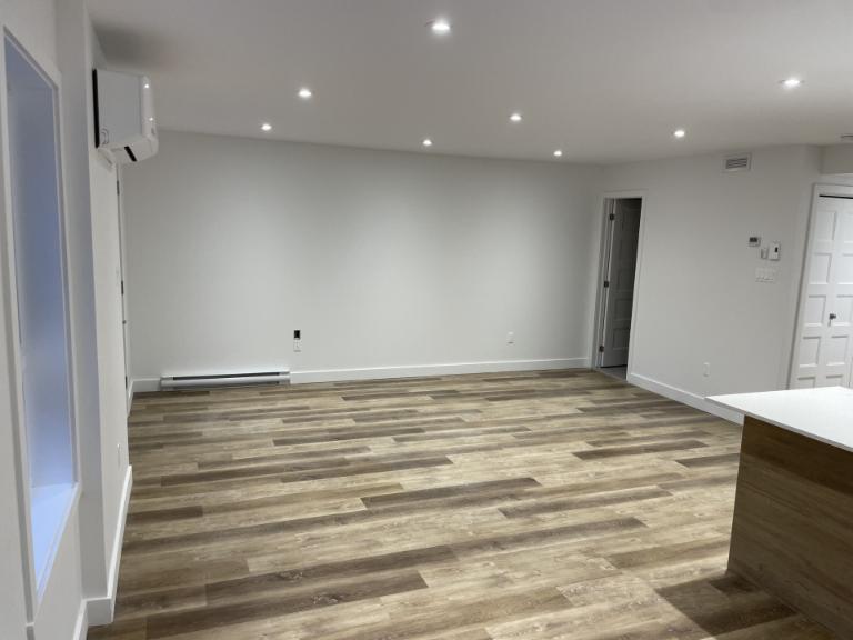6 1/2 - Montréal - 3 000 $/mois | 3282831