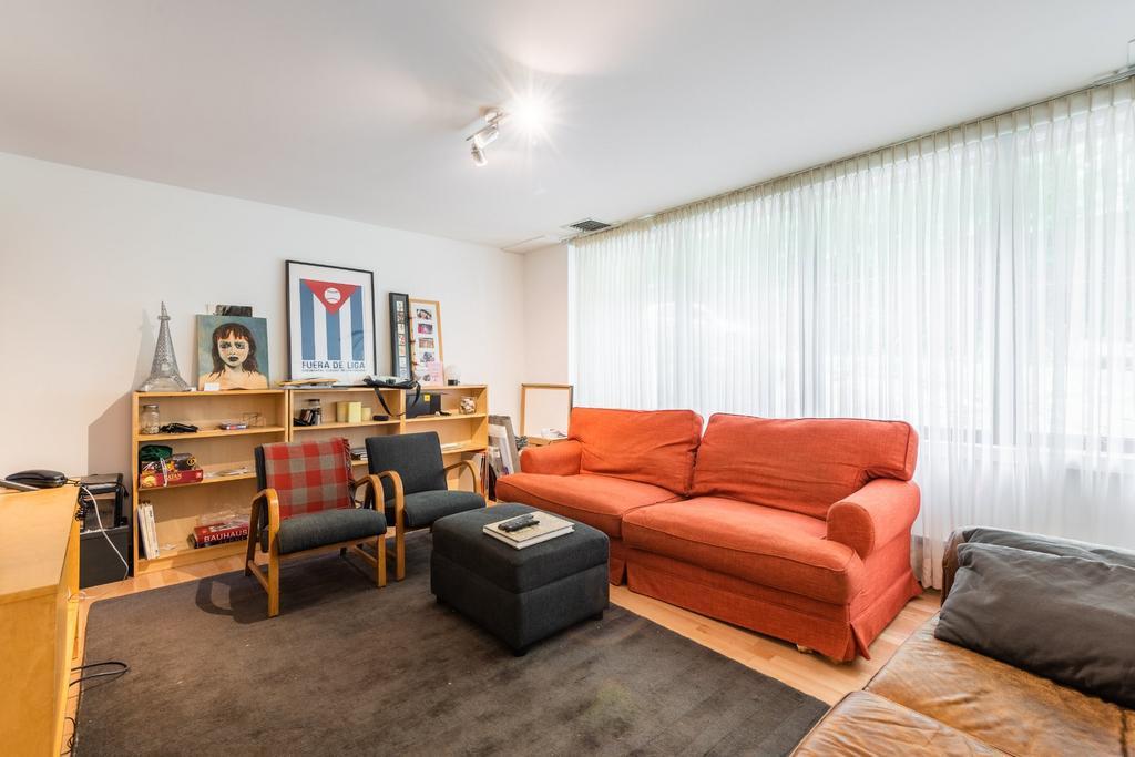 Rental villa | 3282832