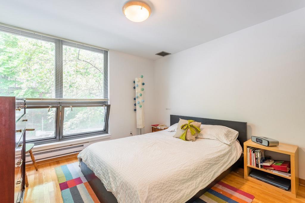 Rental villa | 3282832