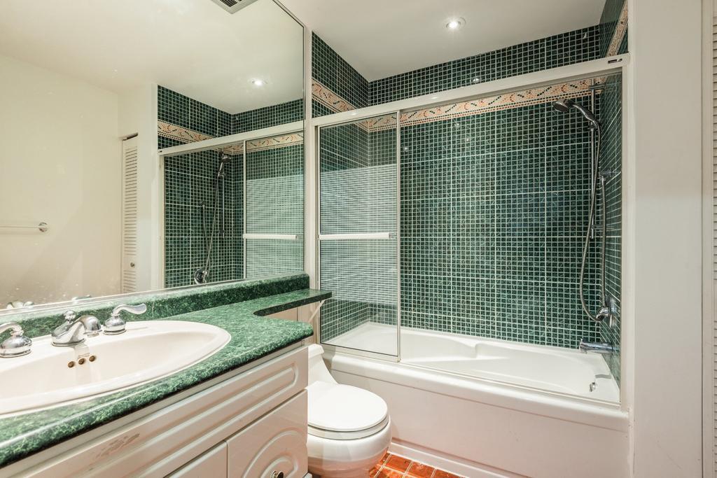 Rental villa | 3282832