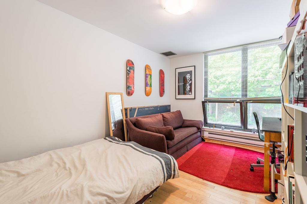 Rental villa | 3282832