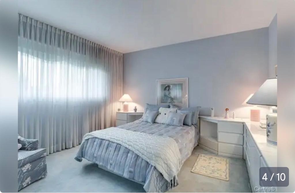 Maison a louer Fabreville | 3282833
