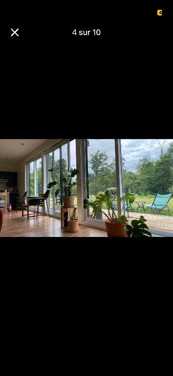 Grand 4 1/2 a louer,1600$,Mont Tremblant | 3283638