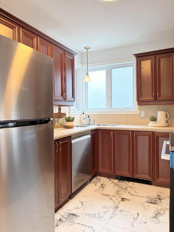 5 1/2 - Vaudreuil-Dorion - 1 750 $/mois | 3282768