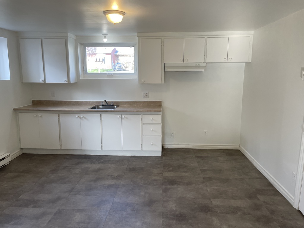 4 1/2 à Louer à Rimouski | 3275633