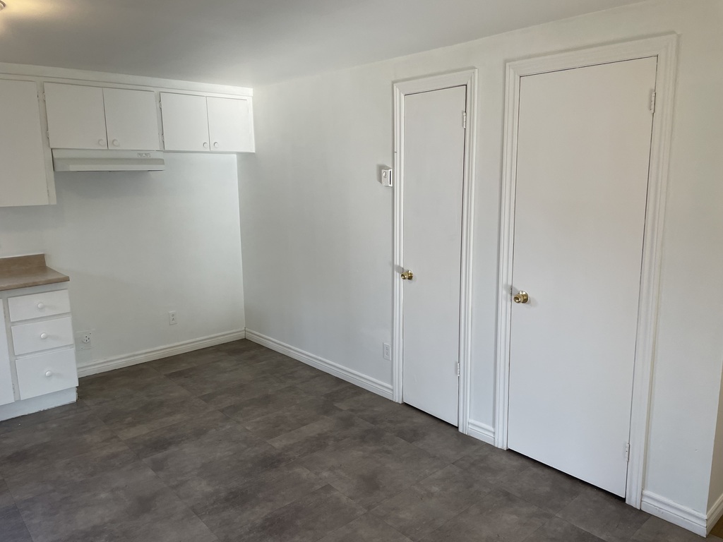 4 1/2 à Louer à Rimouski | 3275633
