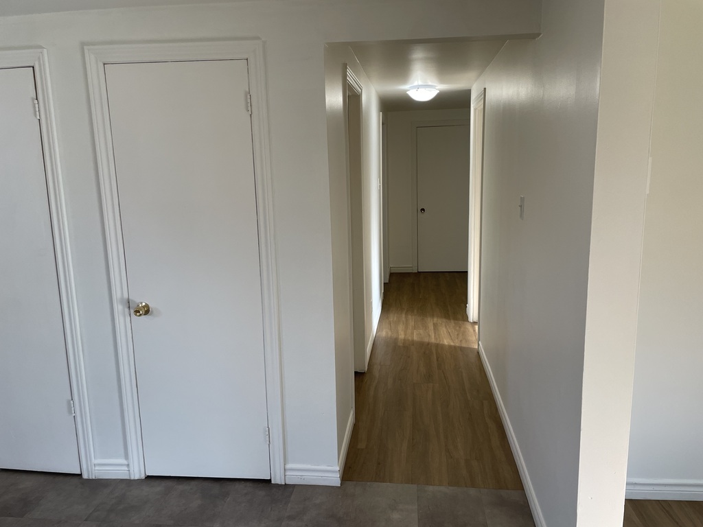 4 1/2 à Louer à Rimouski | 3275633