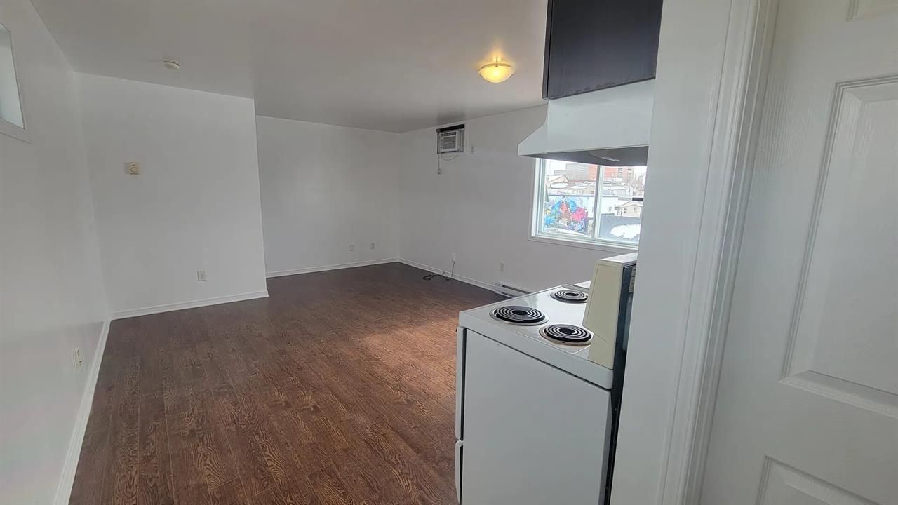 159 Rue Eddy (Hull) Très Beau Studio | 3275634