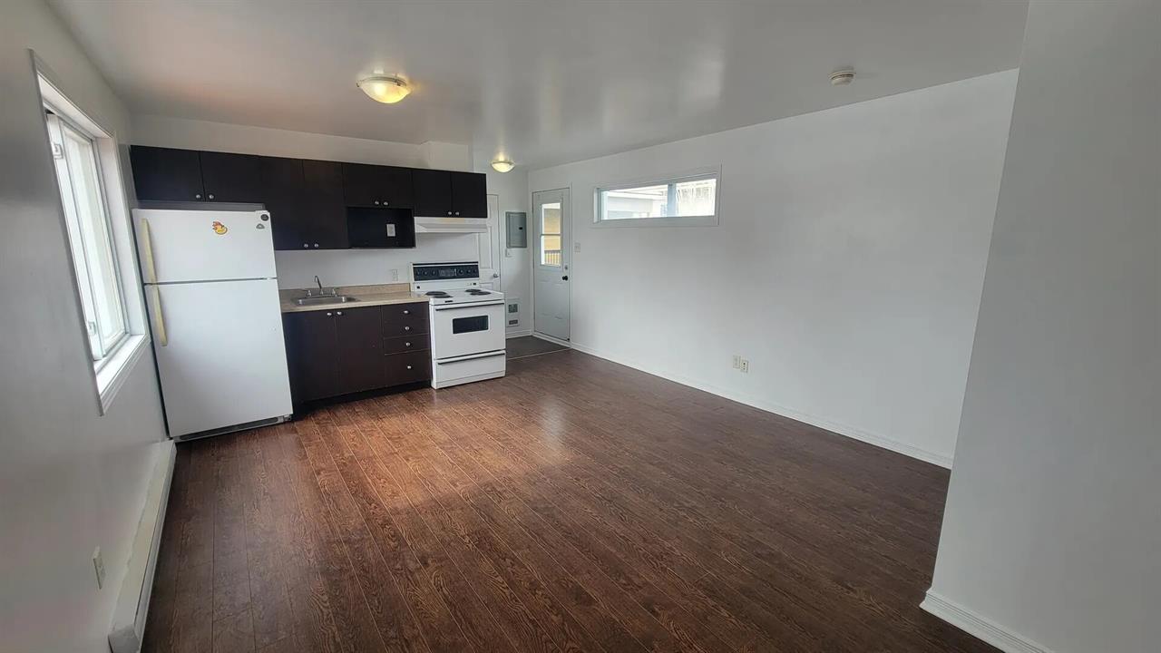 159 Rue Eddy (Hull) Très Beau Studio | 3275634