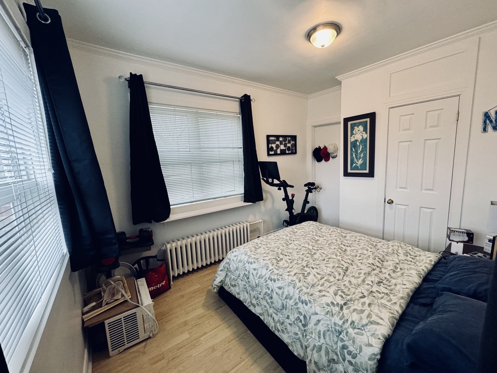 BEAU 3 1/2 AU COEUR DE BEDFORD ! | 3278944
