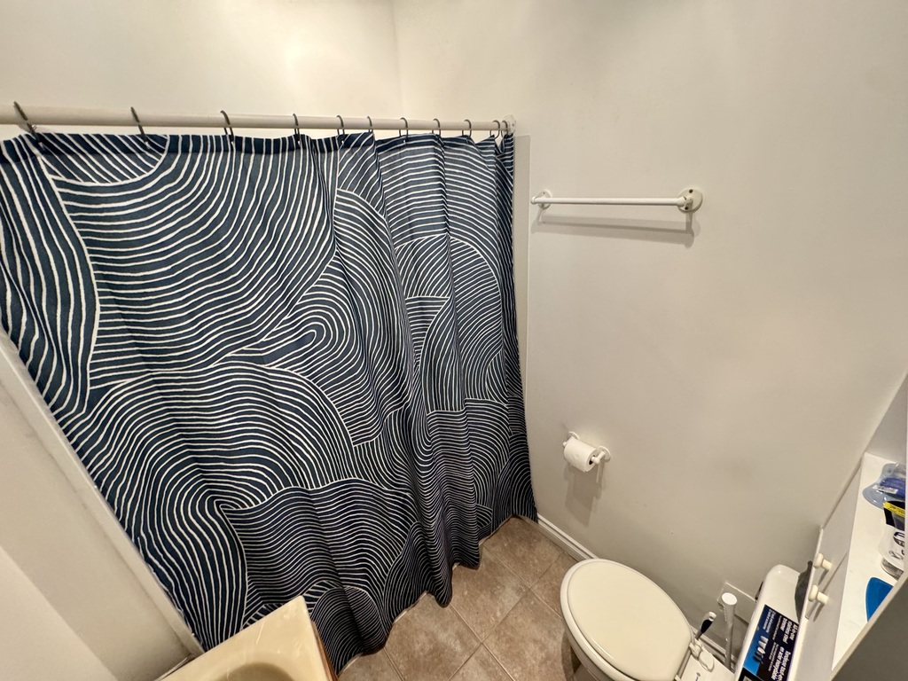 BEAU 3 1/2 AU COEUR DE BEDFORD ! | 3278944