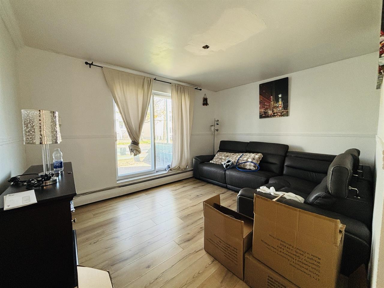 St-Georges Appartements Appartement 3 ½ à Louer Lévis Juillet 2026 | 3279522