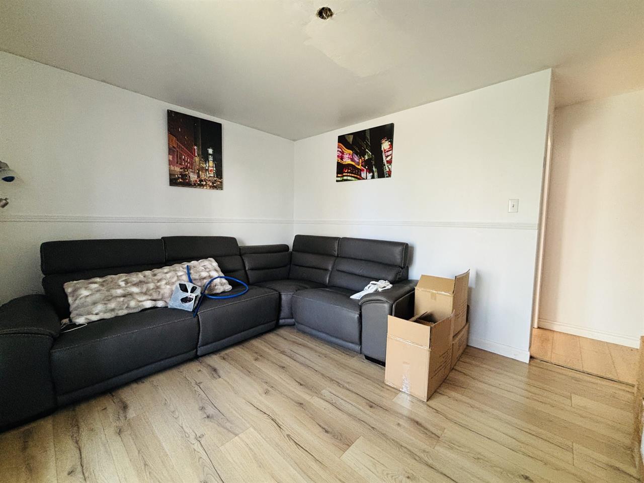 St-Georges Appartements Appartement 3 ½ à Louer Lévis Juillet 2026 | 3279522