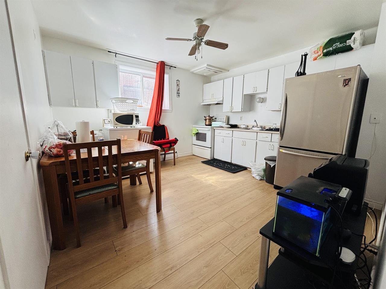 St-Georges Appartements Appartement 3 ½ à Louer Lévis Juillet 2026 | 3279522