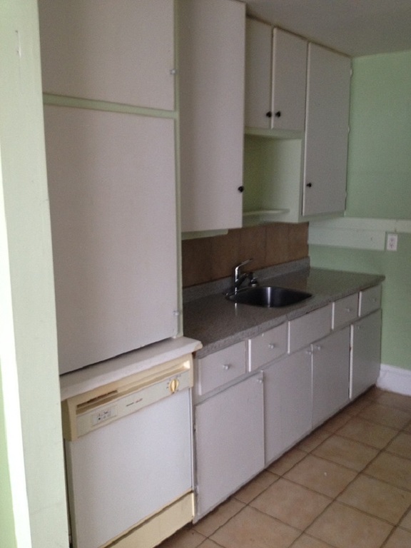 1er JUILLET - 1CC PRÈS DE TOUT | 3275643